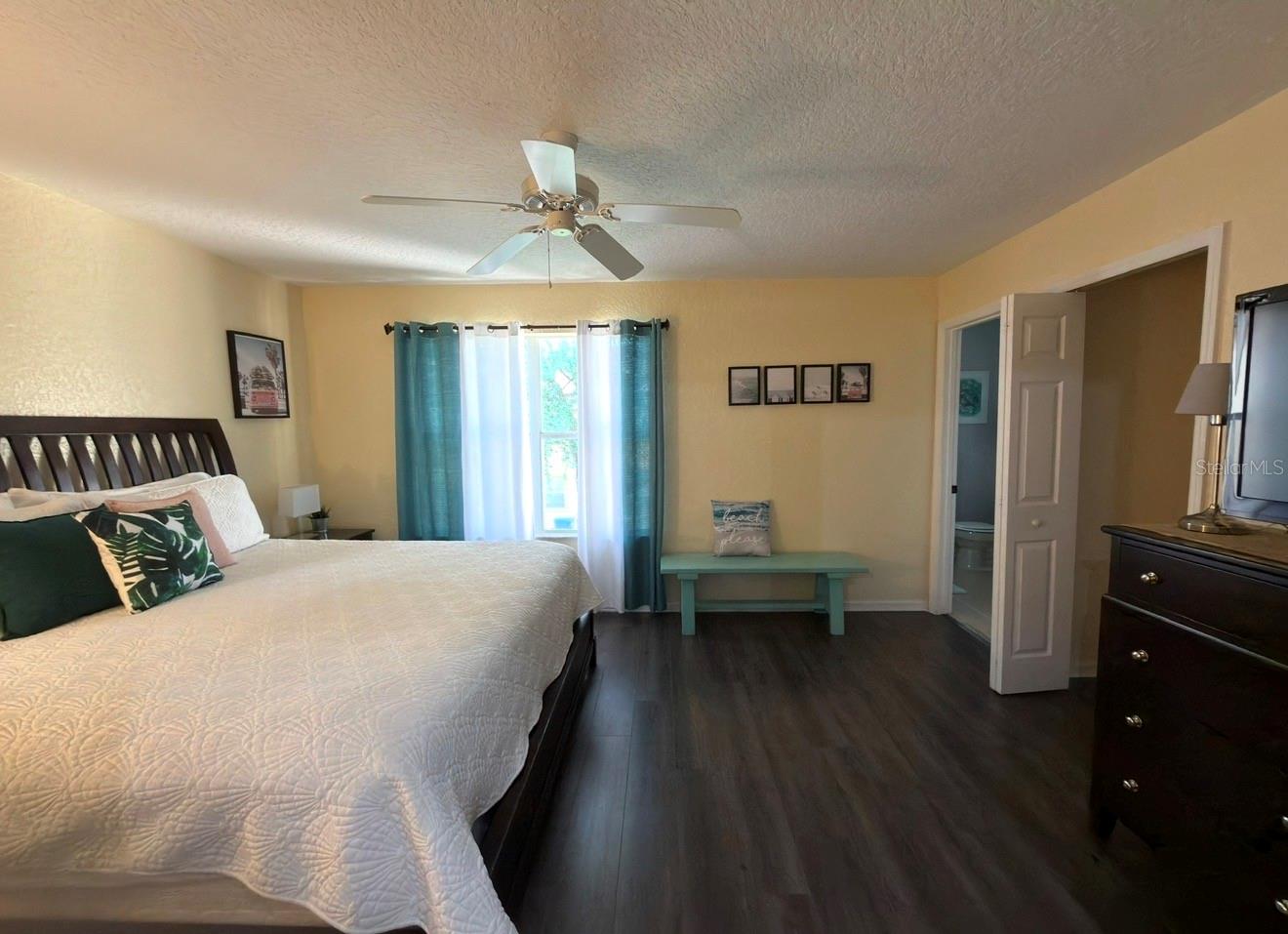 1337 CALABRIA AVE, DAVENPORT, FL — photo 48