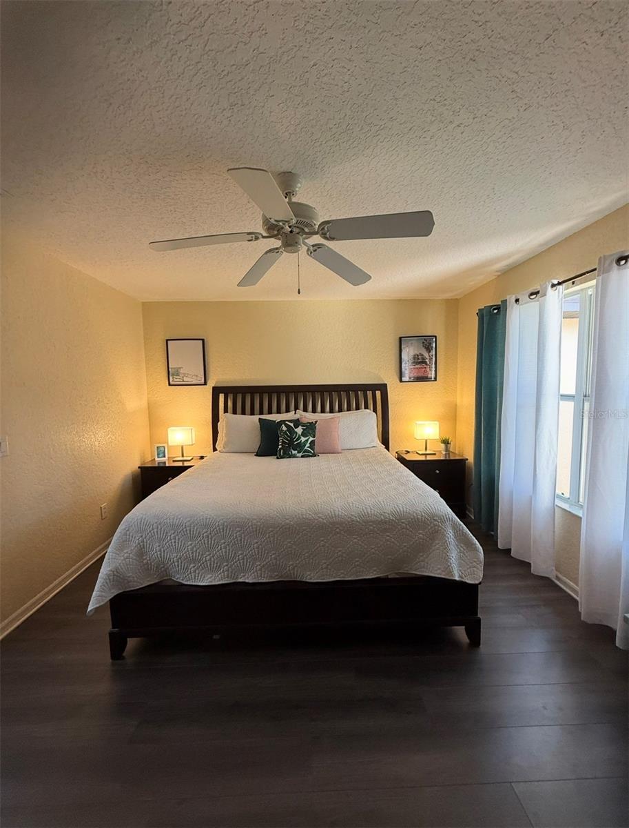 1337 CALABRIA AVE, DAVENPORT, FL — photo 49