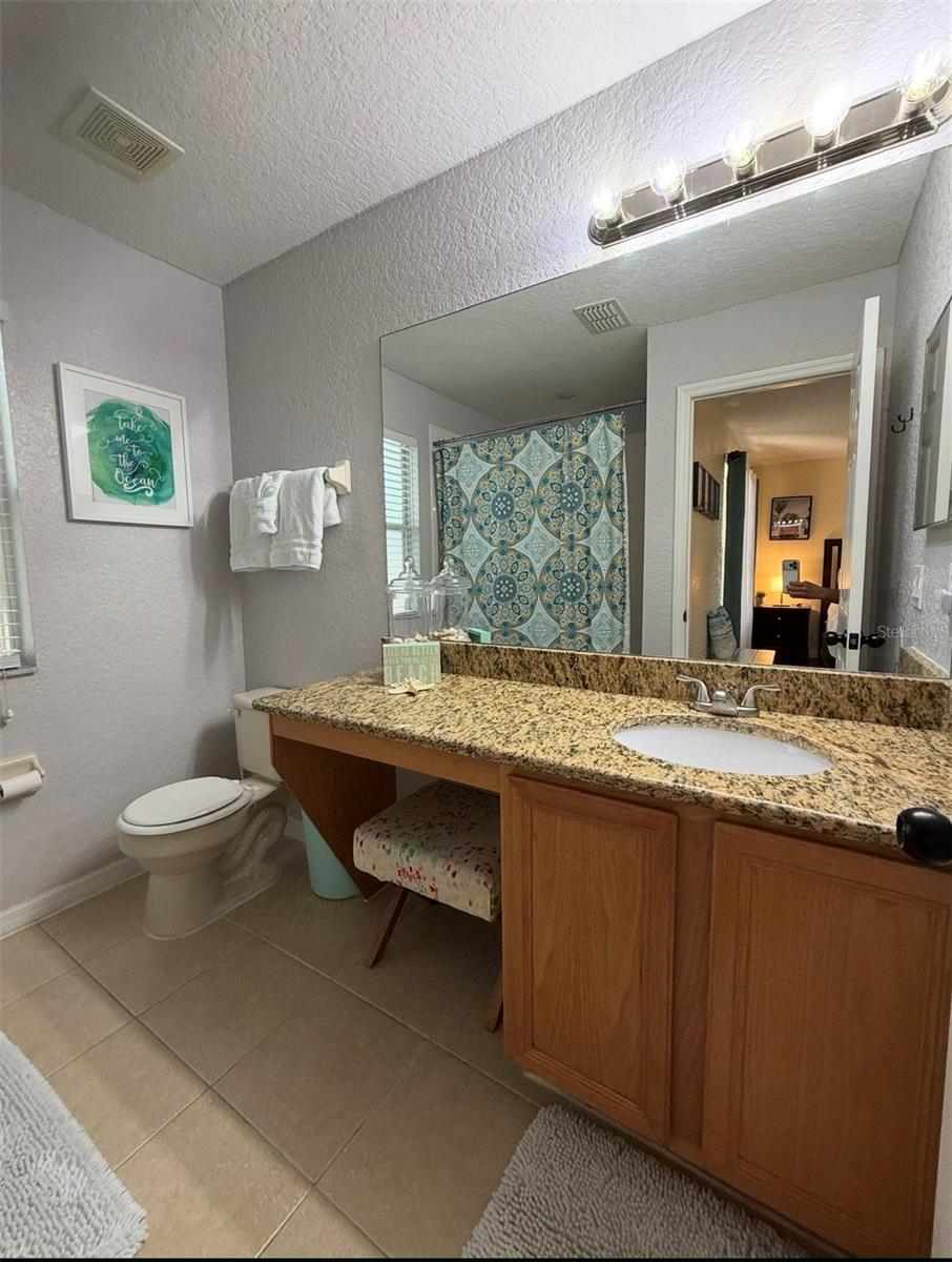 1337 CALABRIA AVE, DAVENPORT, FL — photo 51