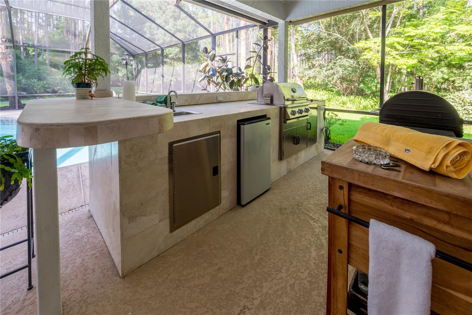 104 BELMONT DR, ST JOHNS, FL — photo 27