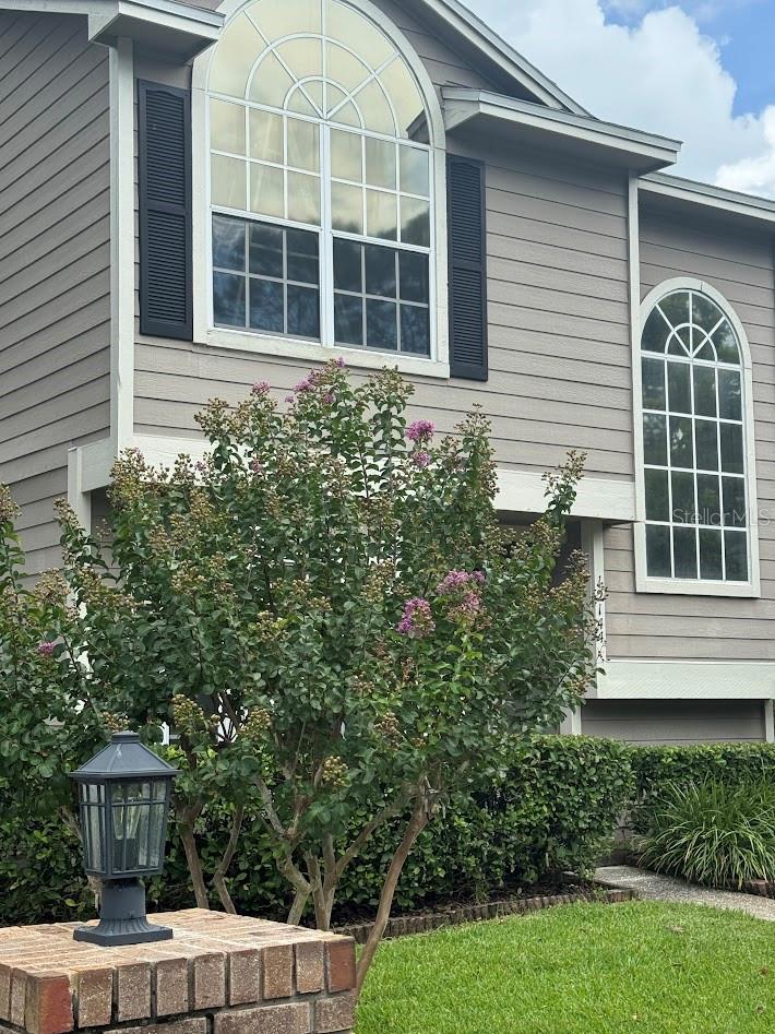 12144 BRUCETON WAY #101, ORLANDO, FL — photo 2