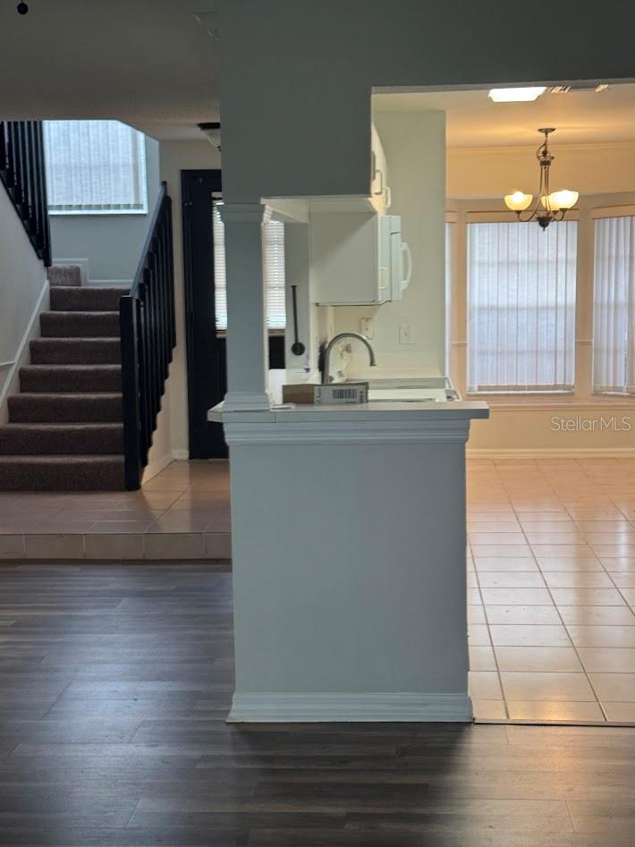 12144 BRUCETON WAY #101, ORLANDO, FL — photo 3