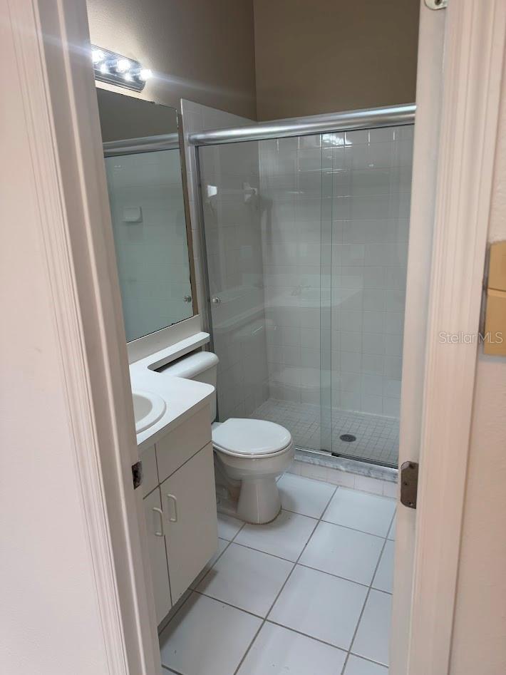 12144 BRUCETON WAY #101, ORLANDO, FL — photo 4