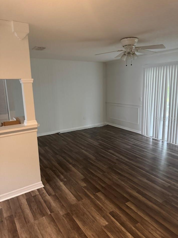 12144 BRUCETON WAY #101, ORLANDO, FL — photo 9
