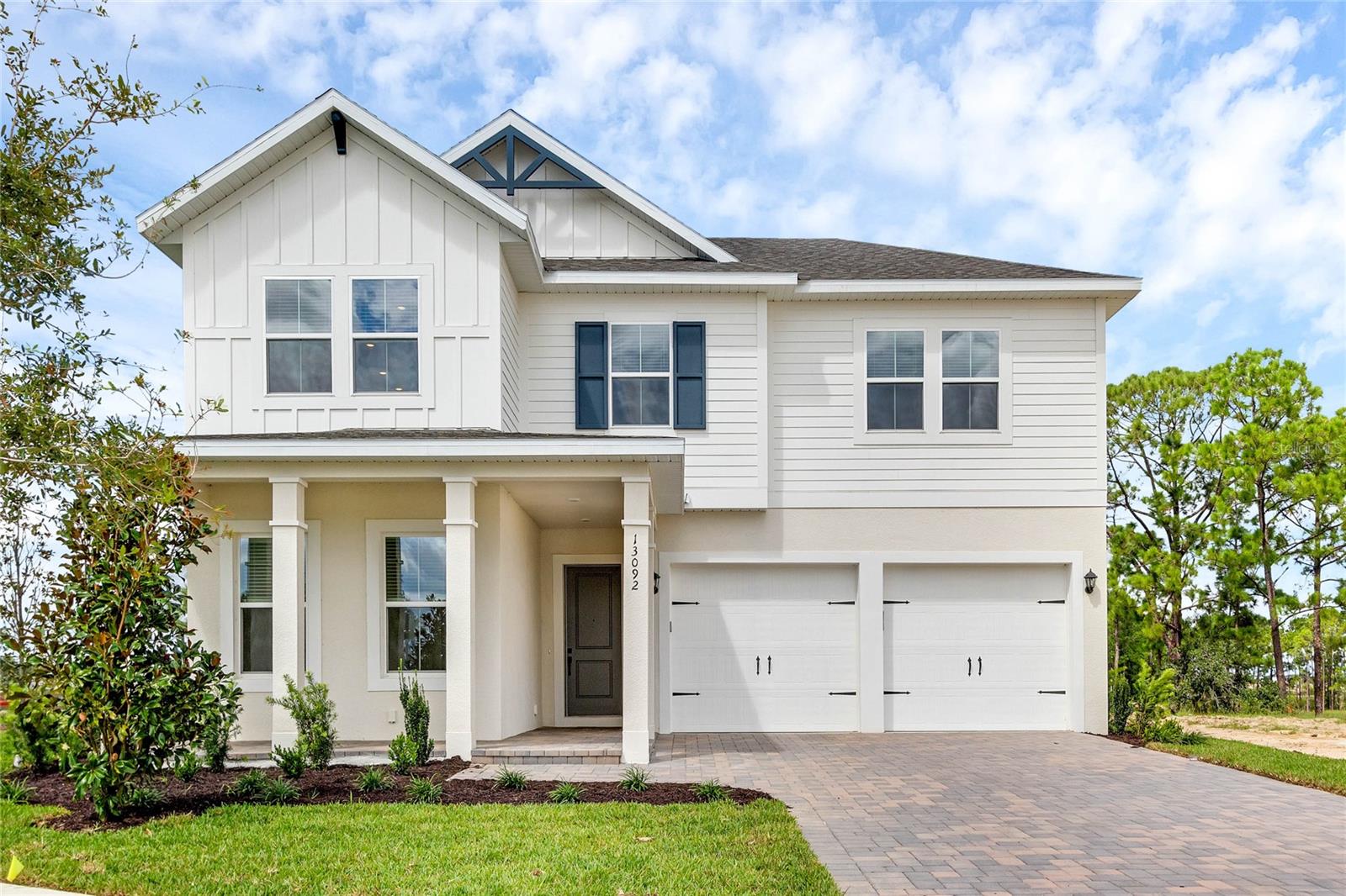 17434 HONEYBELL TANGELO CT, WINTER GARDEN, FL