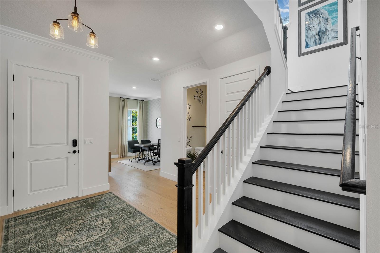 17434 HONEYBELL TANGELO CT, WINTER GARDEN, FL — photo 3