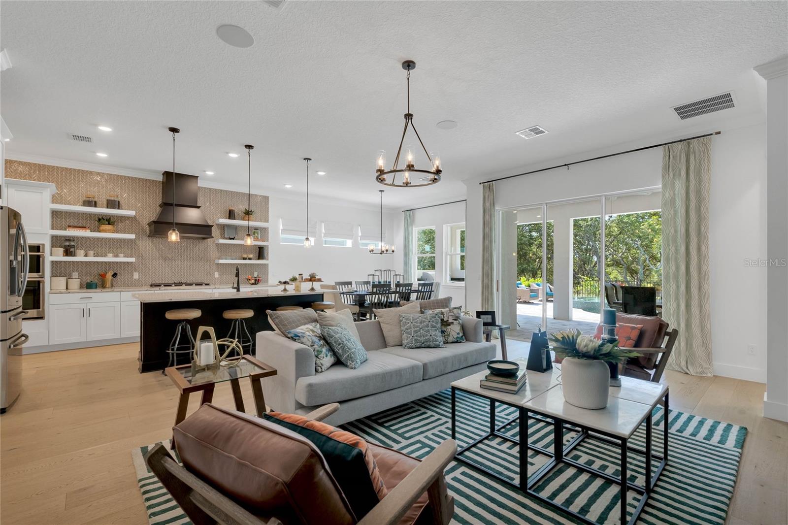17434 HONEYBELL TANGELO CT, WINTER GARDEN, FL — photo 11