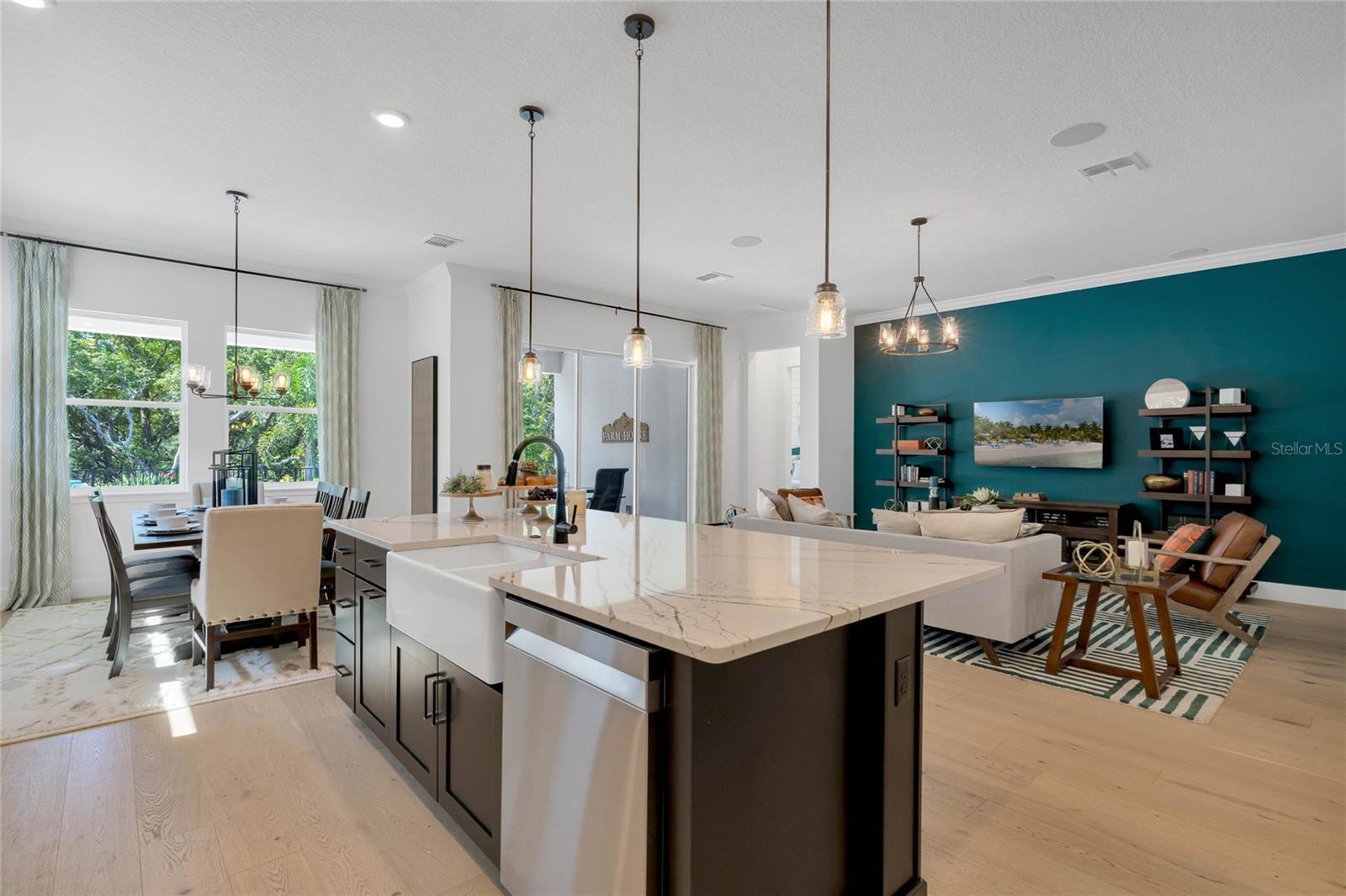17434 HONEYBELL TANGELO CT, WINTER GARDEN, FL — photo 12
