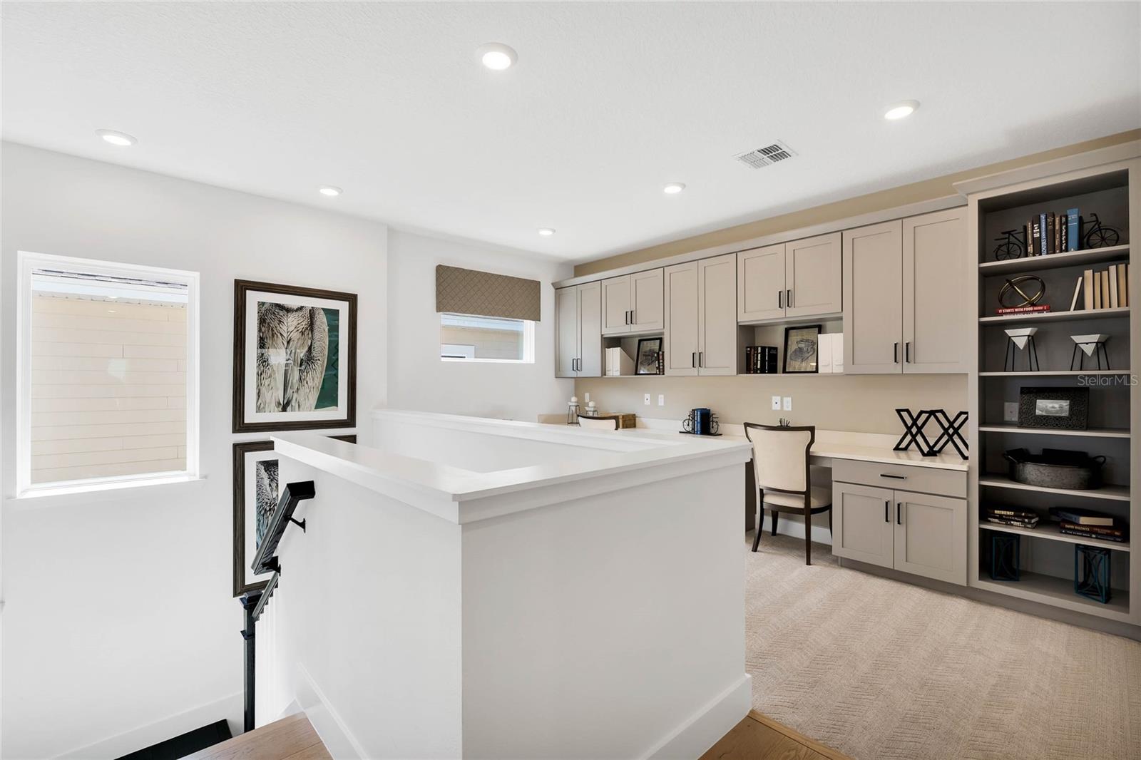 17434 HONEYBELL TANGELO CT, WINTER GARDEN, FL — photo 14