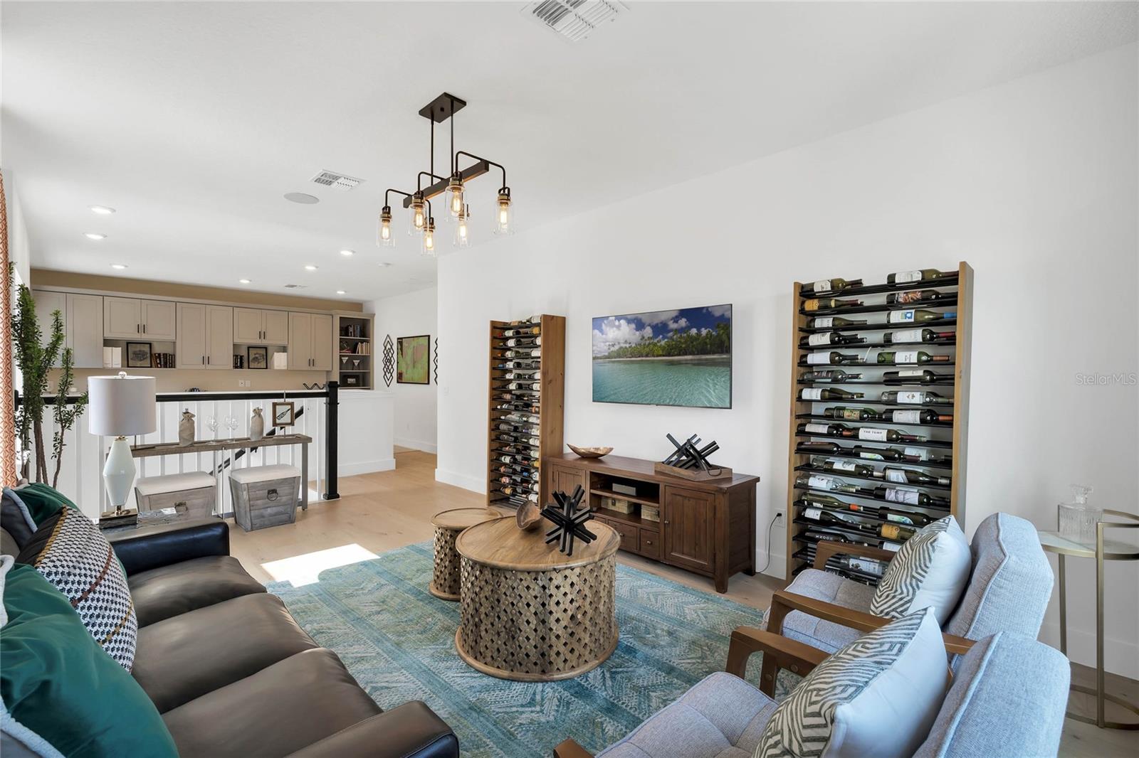 17434 HONEYBELL TANGELO CT, WINTER GARDEN, FL — photo 17