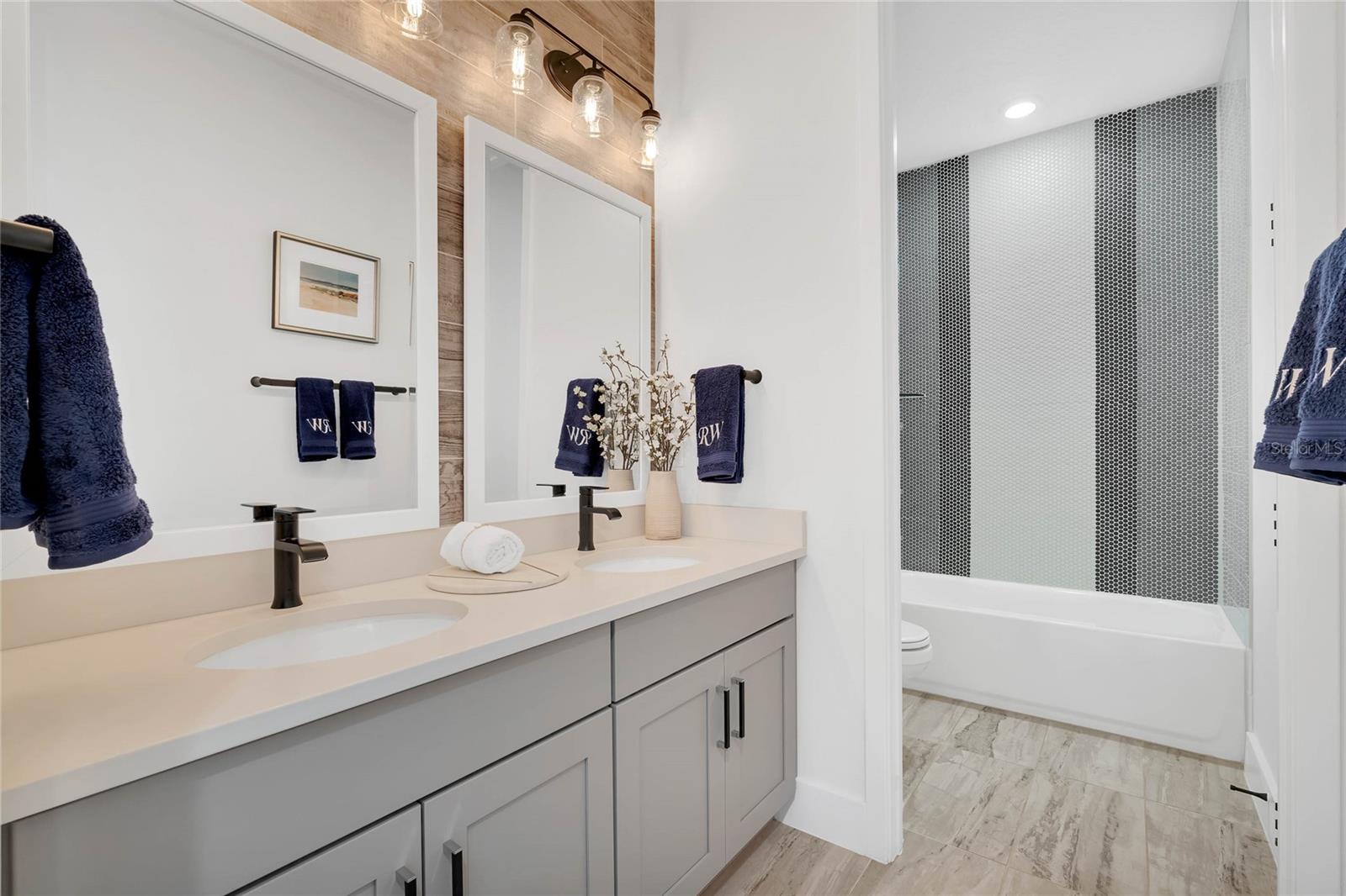 17434 HONEYBELL TANGELO CT, WINTER GARDEN, FL — photo 18
