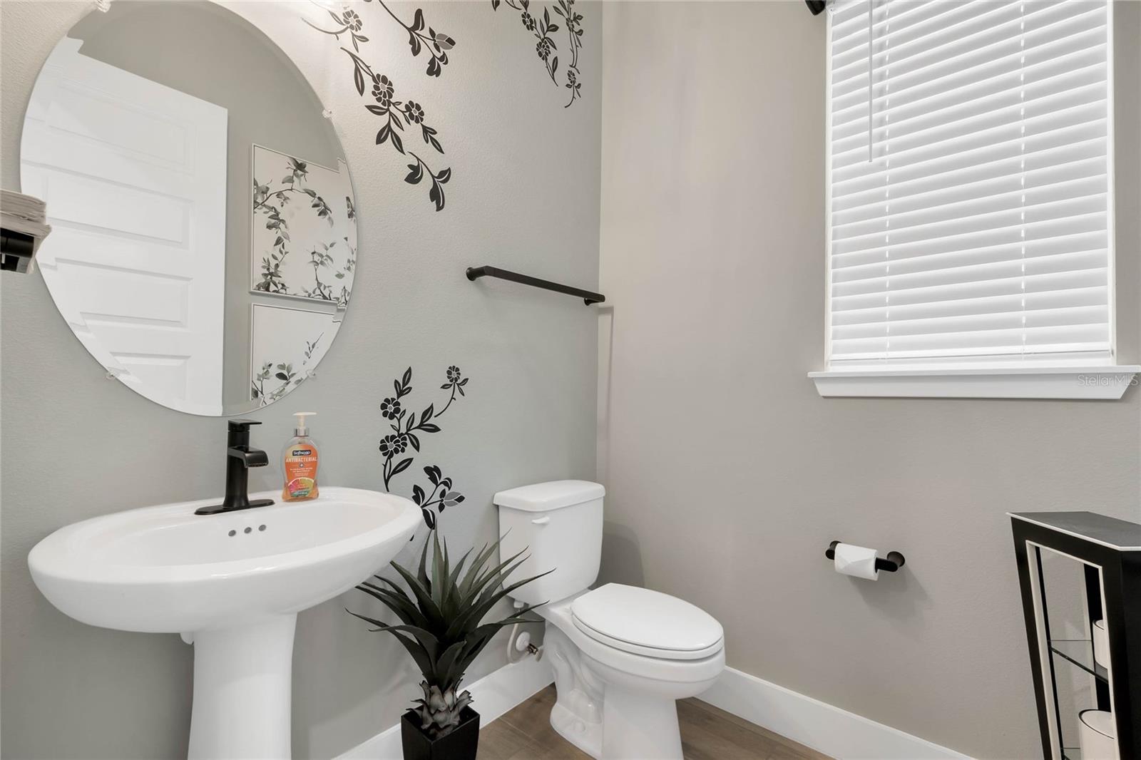 17434 HONEYBELL TANGELO CT, WINTER GARDEN, FL — photo 23