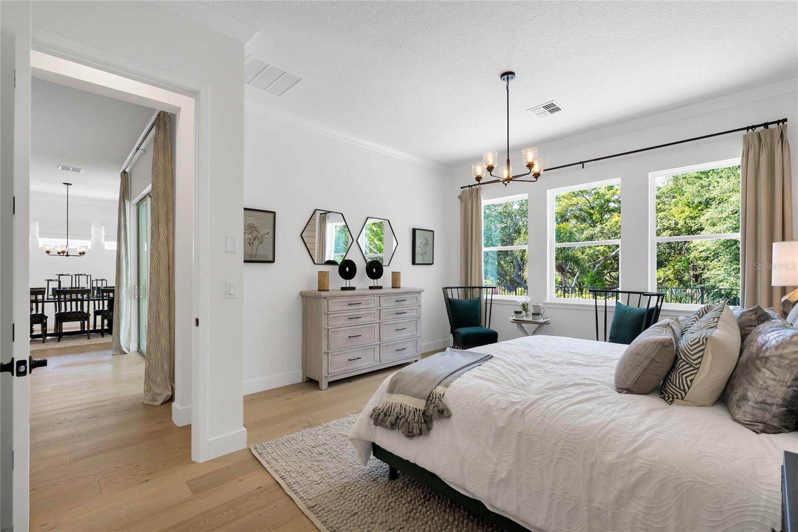 17434 HONEYBELL TANGELO CT, WINTER GARDEN, FL — photo 24