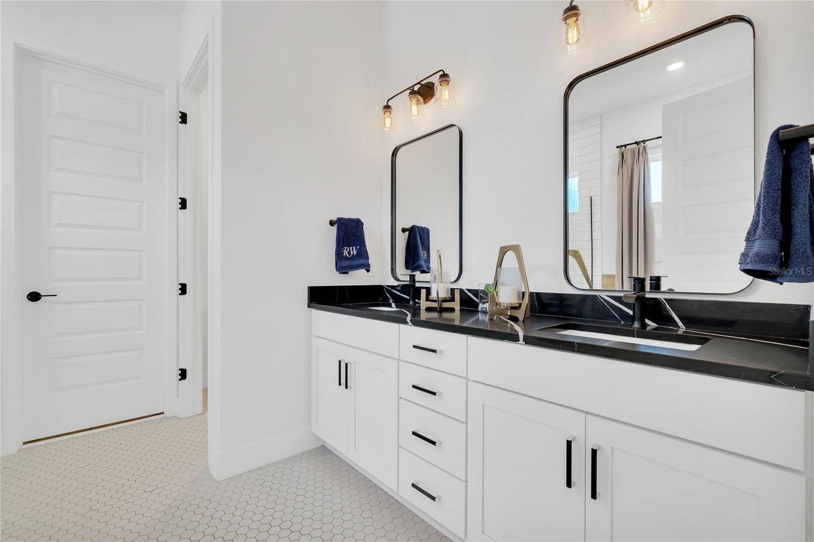 17434 HONEYBELL TANGELO CT, WINTER GARDEN, FL — photo 26