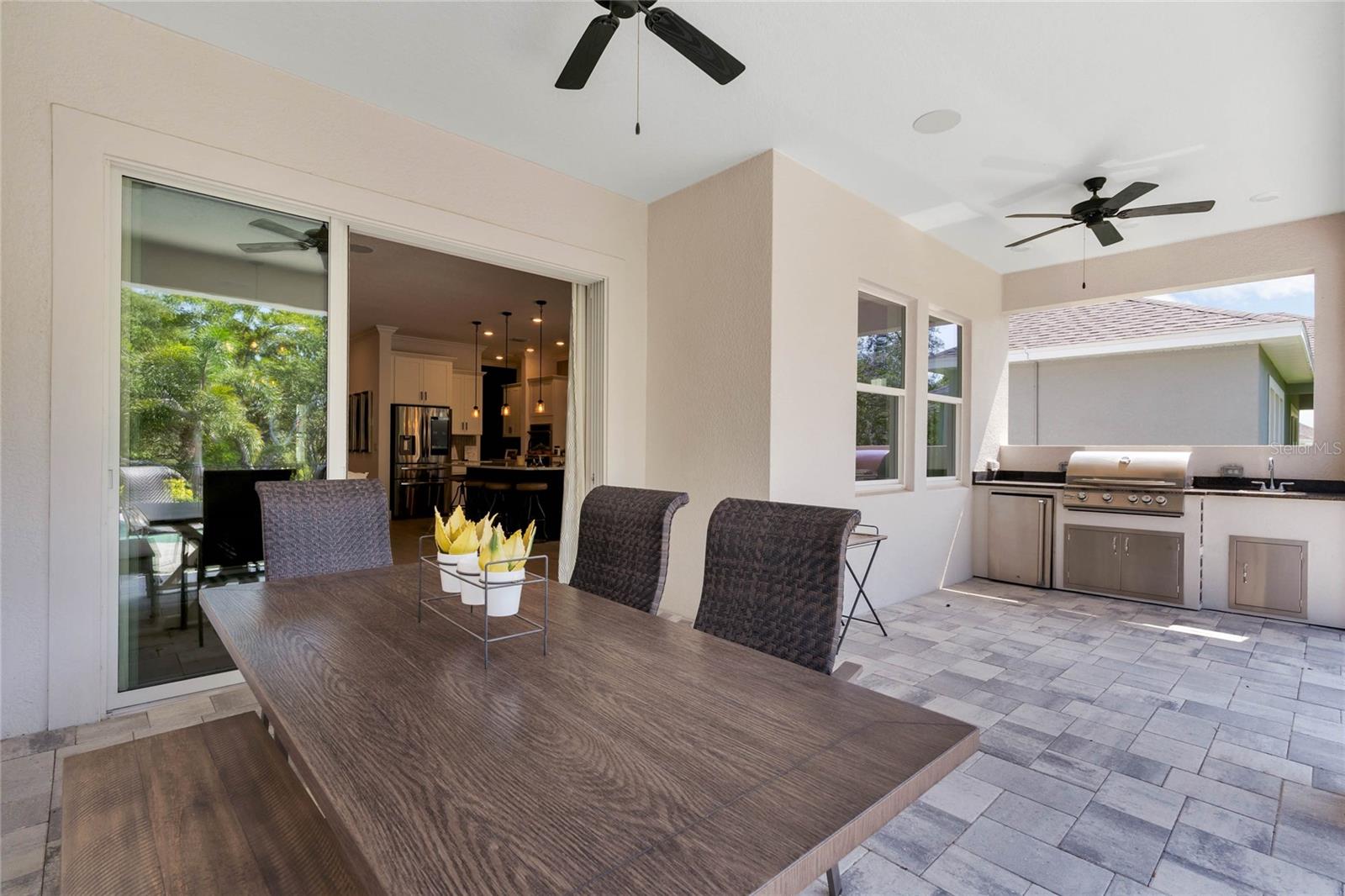 17434 HONEYBELL TANGELO CT, WINTER GARDEN, FL — photo 28
