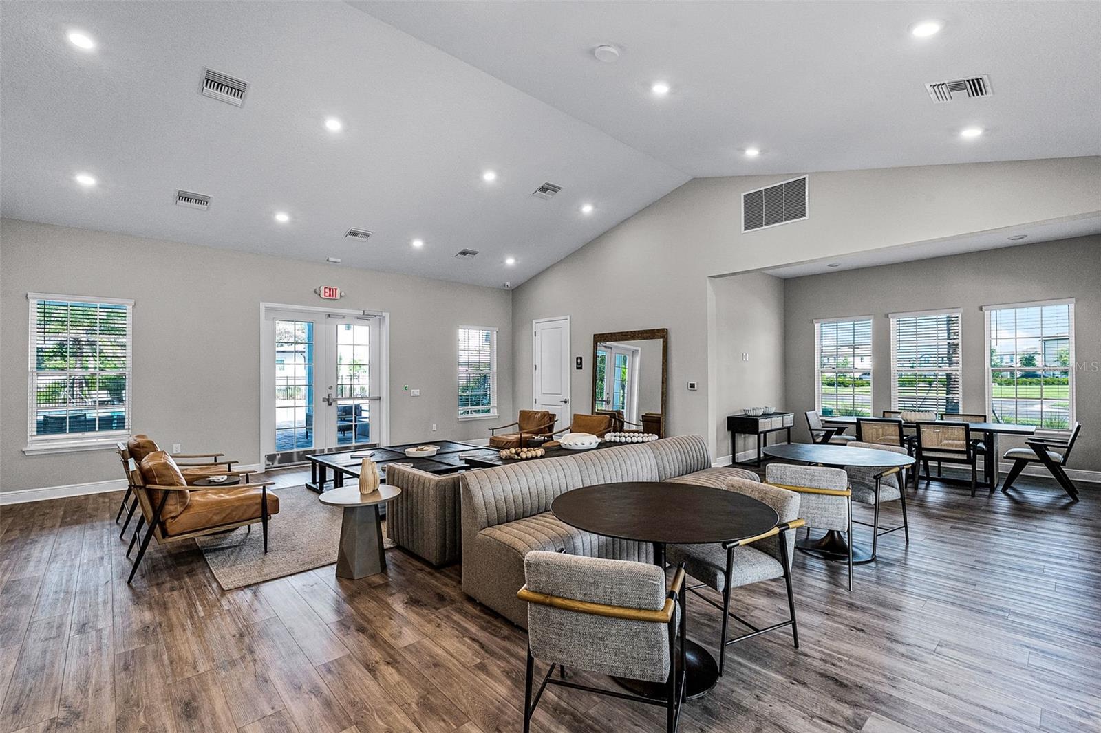 17434 HONEYBELL TANGELO CT, WINTER GARDEN, FL — photo 30