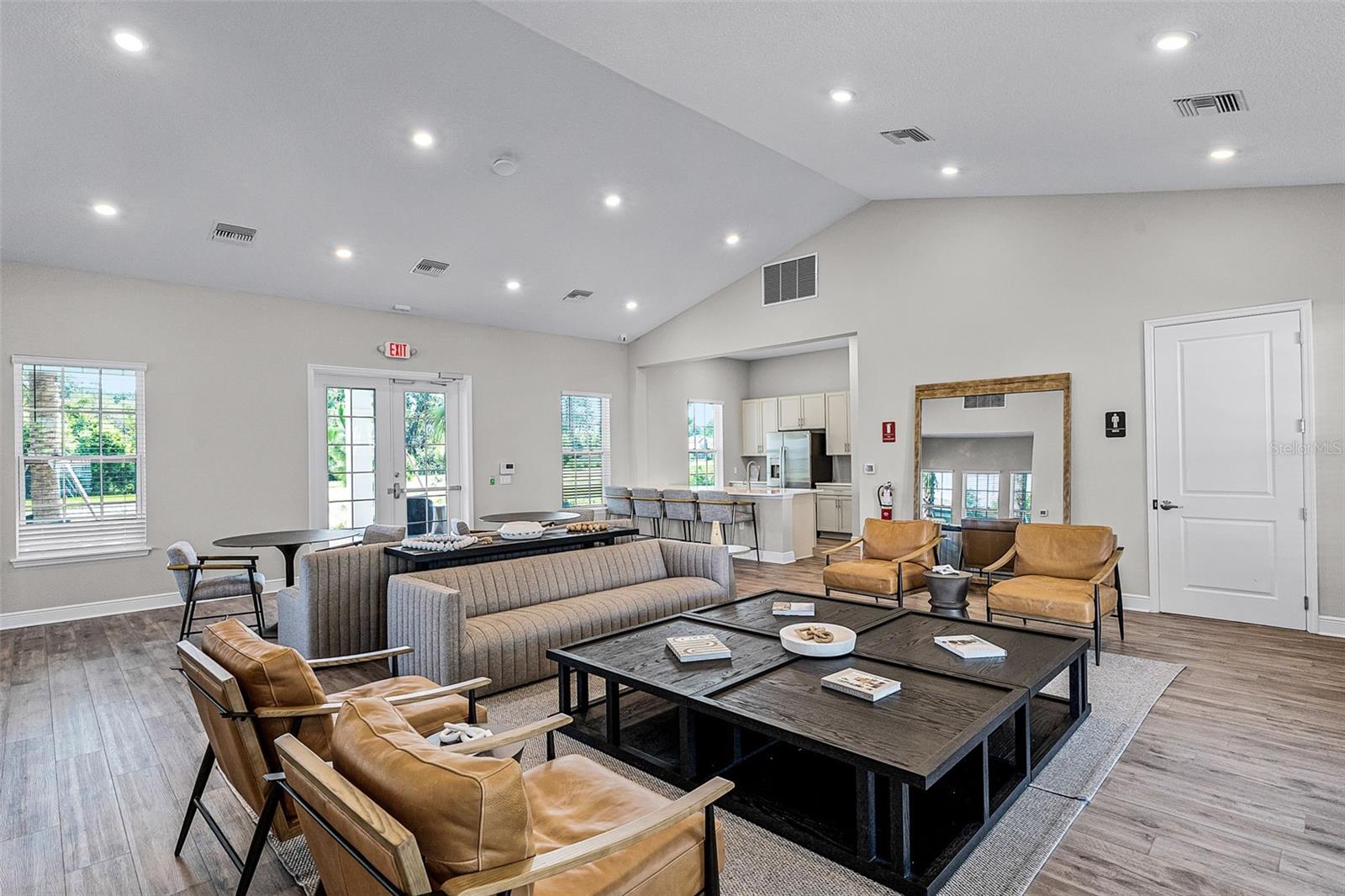 17434 HONEYBELL TANGELO CT, WINTER GARDEN, FL — photo 32