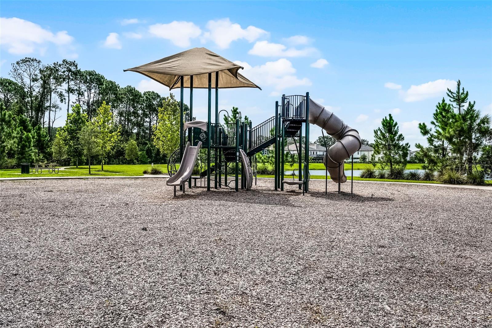 17434 HONEYBELL TANGELO CT, WINTER GARDEN, FL — photo 36