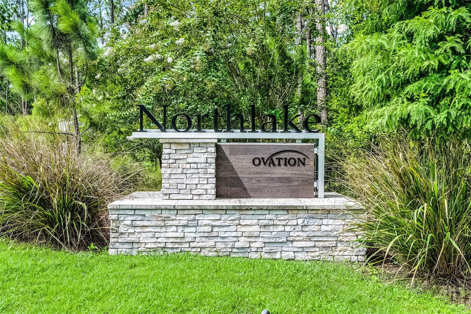 17434 HONEYBELL TANGELO CT, WINTER GARDEN, FL — photo 37