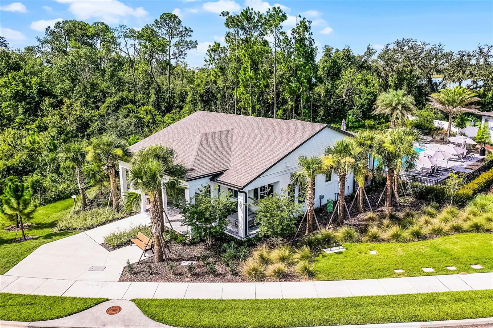 17434 HONEYBELL TANGELO CT, WINTER GARDEN, FL — photo 40