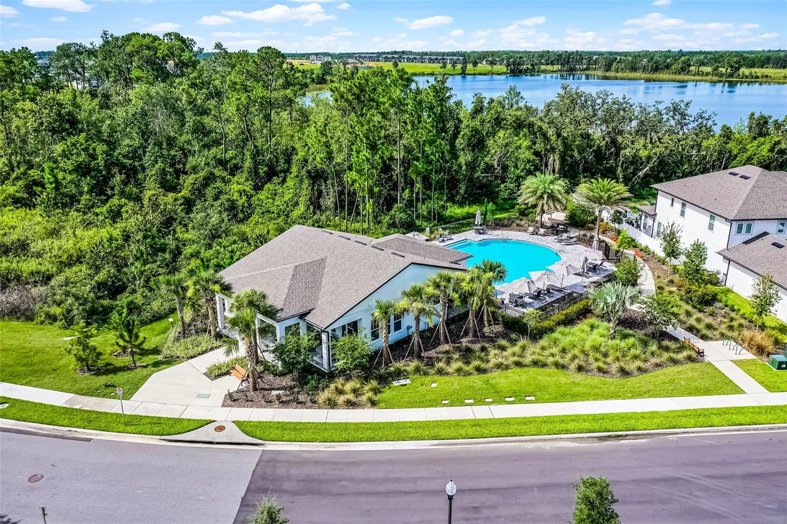 17434 HONEYBELL TANGELO CT, WINTER GARDEN, FL — photo 43