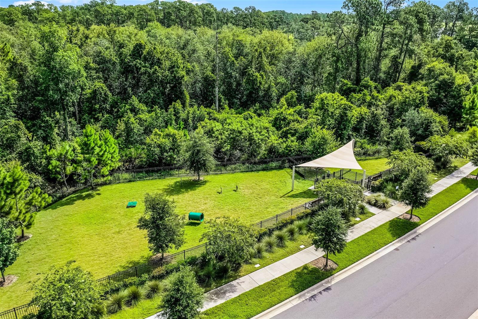 17434 HONEYBELL TANGELO CT, WINTER GARDEN, FL — photo 45