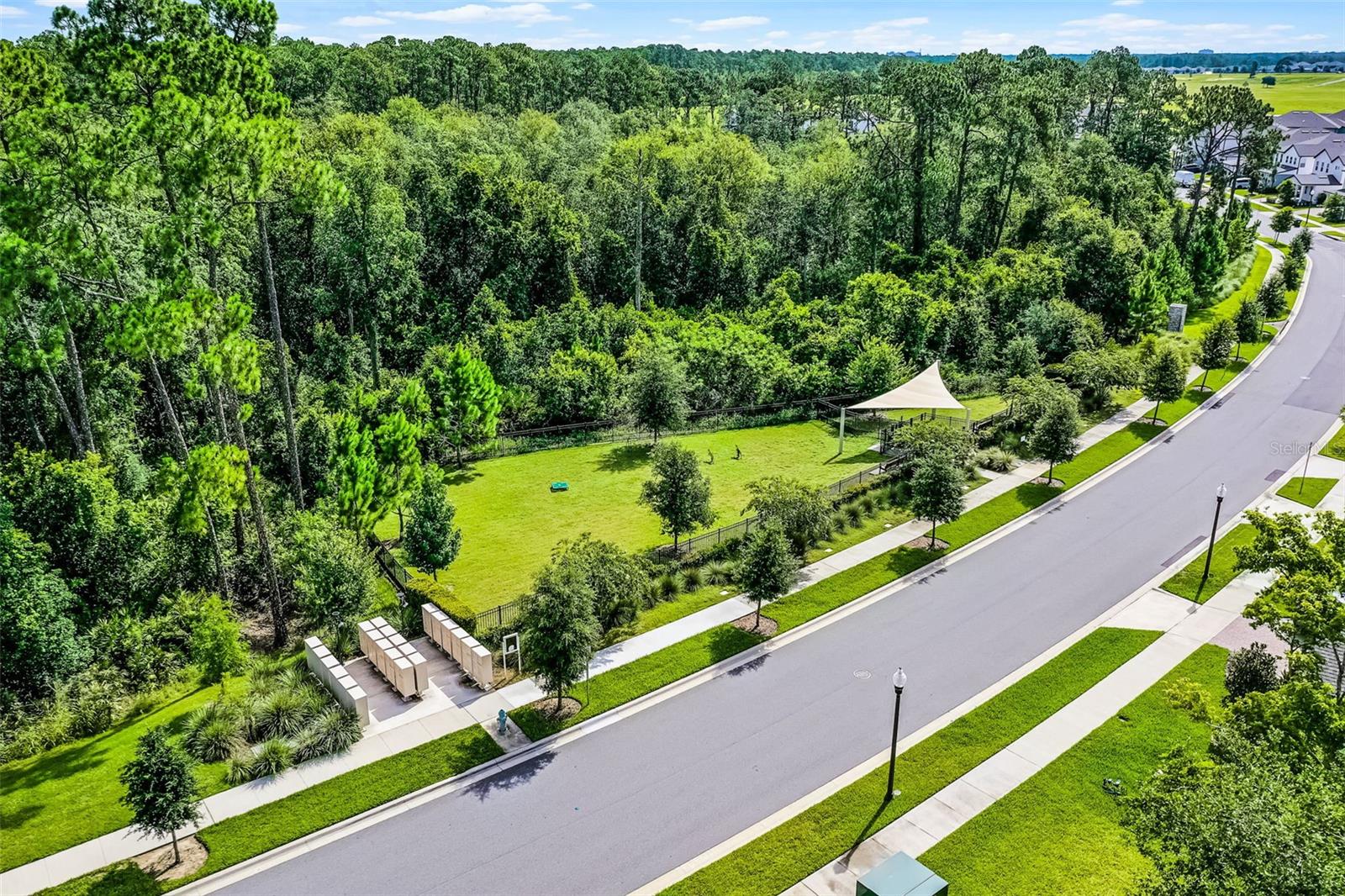 17434 HONEYBELL TANGELO CT, WINTER GARDEN, FL — photo 47