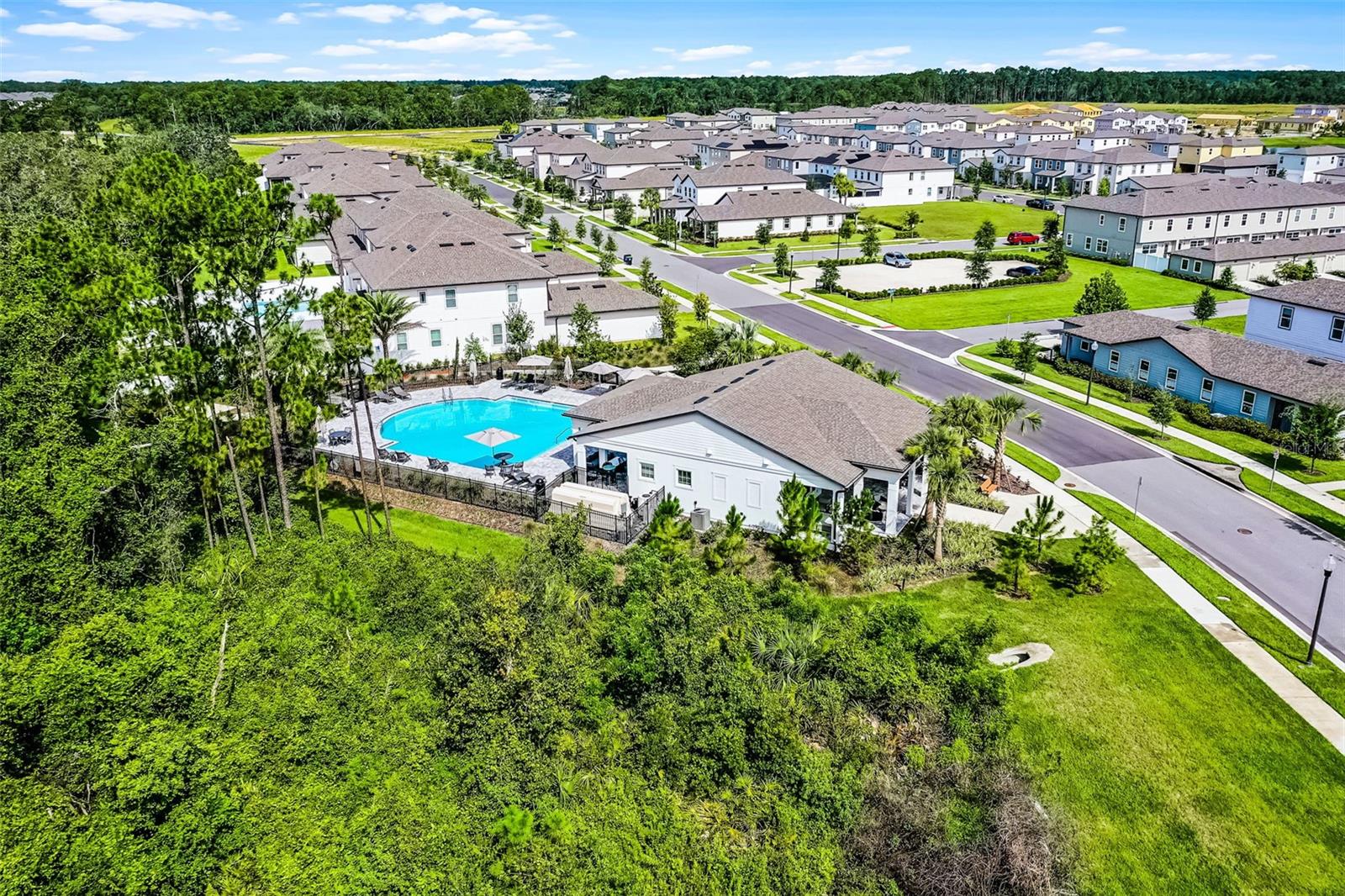 17434 HONEYBELL TANGELO CT, WINTER GARDEN, FL — photo 48