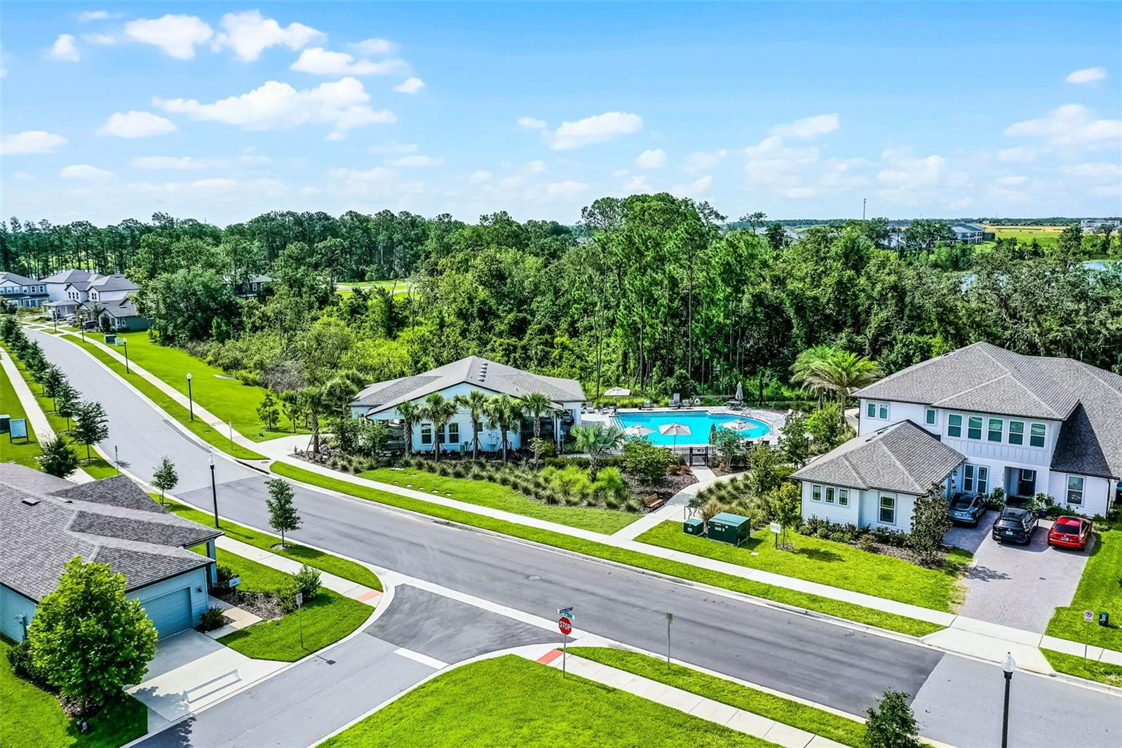 17434 HONEYBELL TANGELO CT, WINTER GARDEN, FL — photo 50