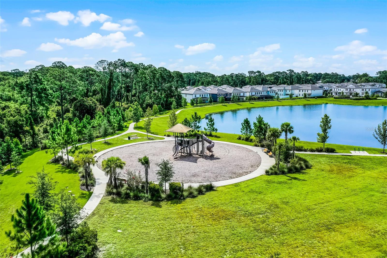 17434 HONEYBELL TANGELO CT, WINTER GARDEN, FL — photo 54