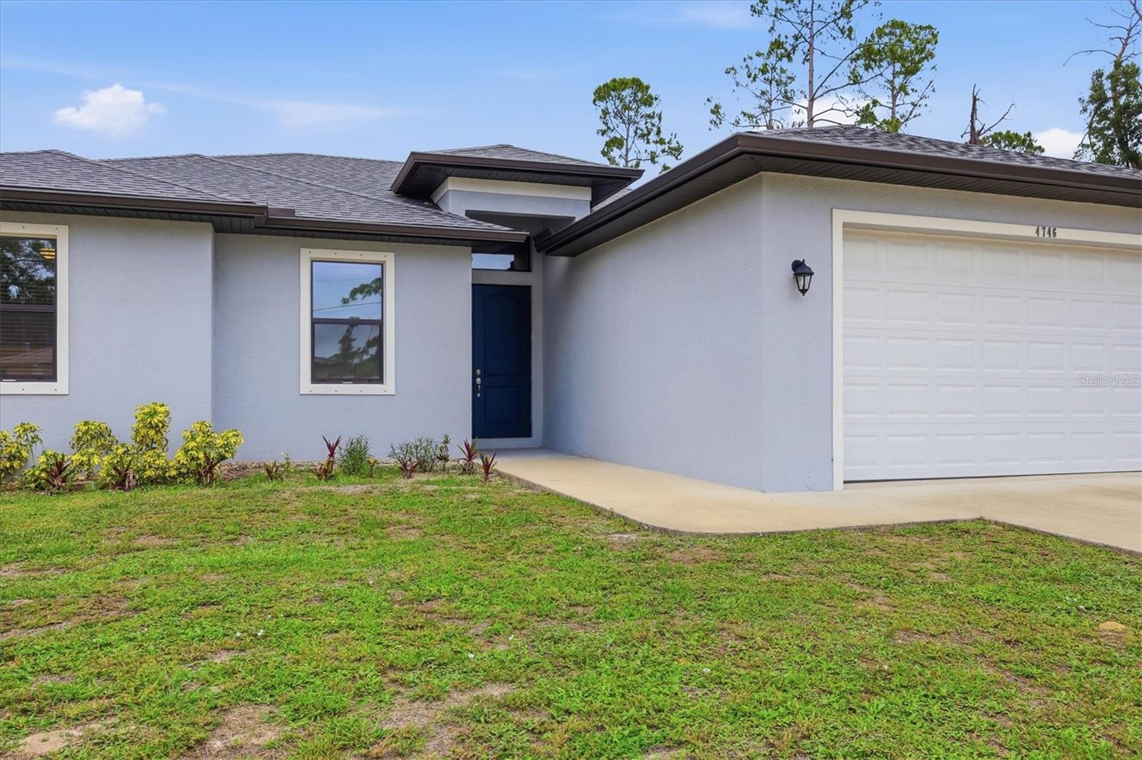 4746 GLOBE TER, NORTH PORT, FL — photo 9