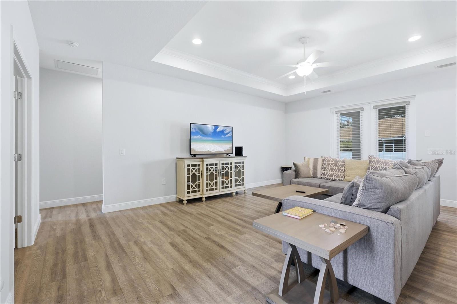 4746 GLOBE TER, NORTH PORT, FL — photo 10