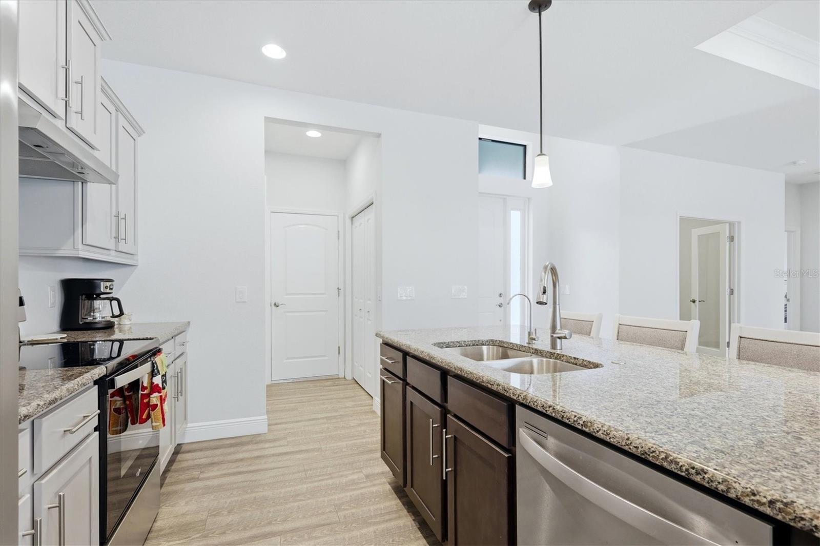 4746 GLOBE TER, NORTH PORT, FL — photo 19