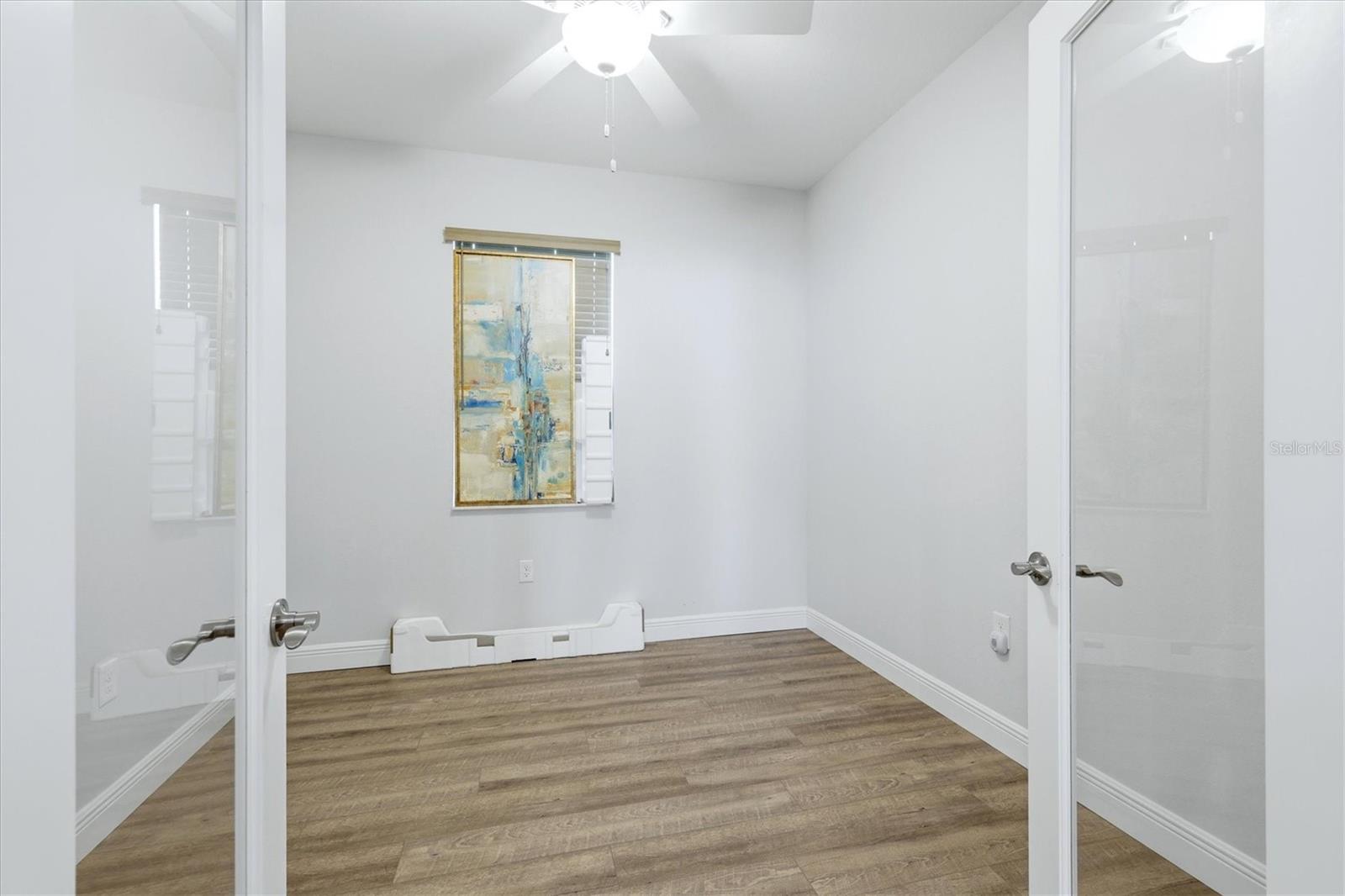 4746 GLOBE TER, NORTH PORT, FL — photo 23