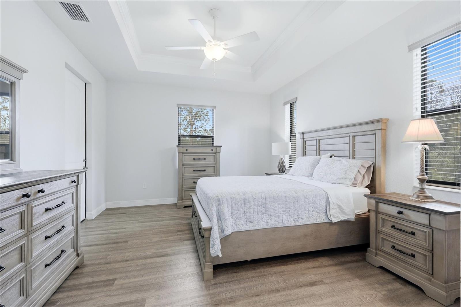 4746 GLOBE TER, NORTH PORT, FL — photo 25