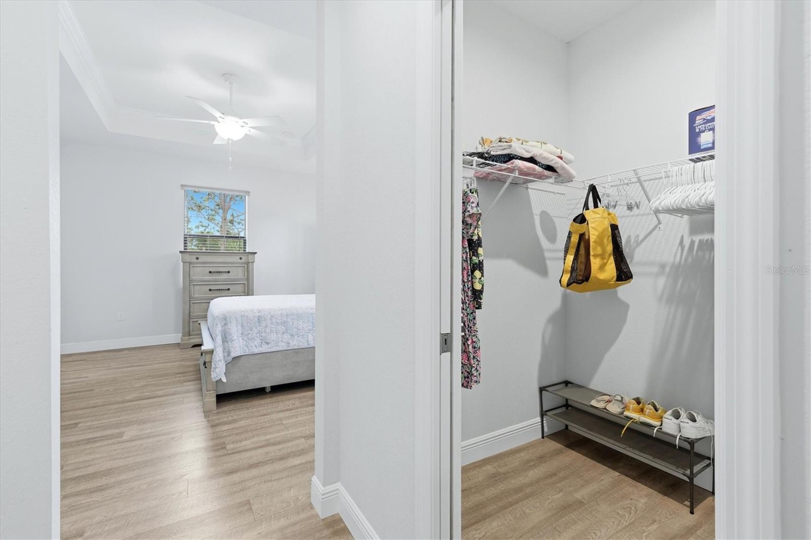 4746 GLOBE TER, NORTH PORT, FL — photo 26
