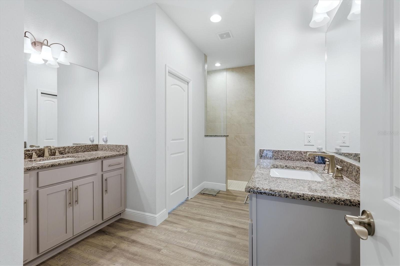 4746 GLOBE TER, NORTH PORT, FL — photo 27