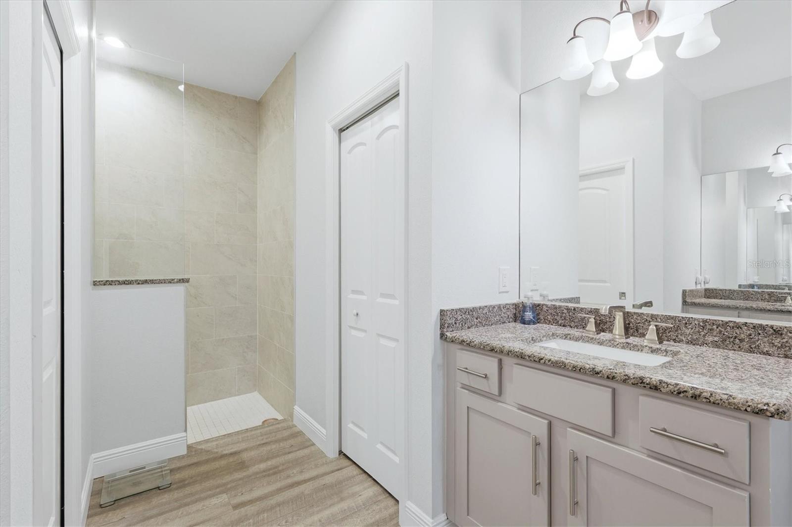 4746 GLOBE TER, NORTH PORT, FL — photo 28