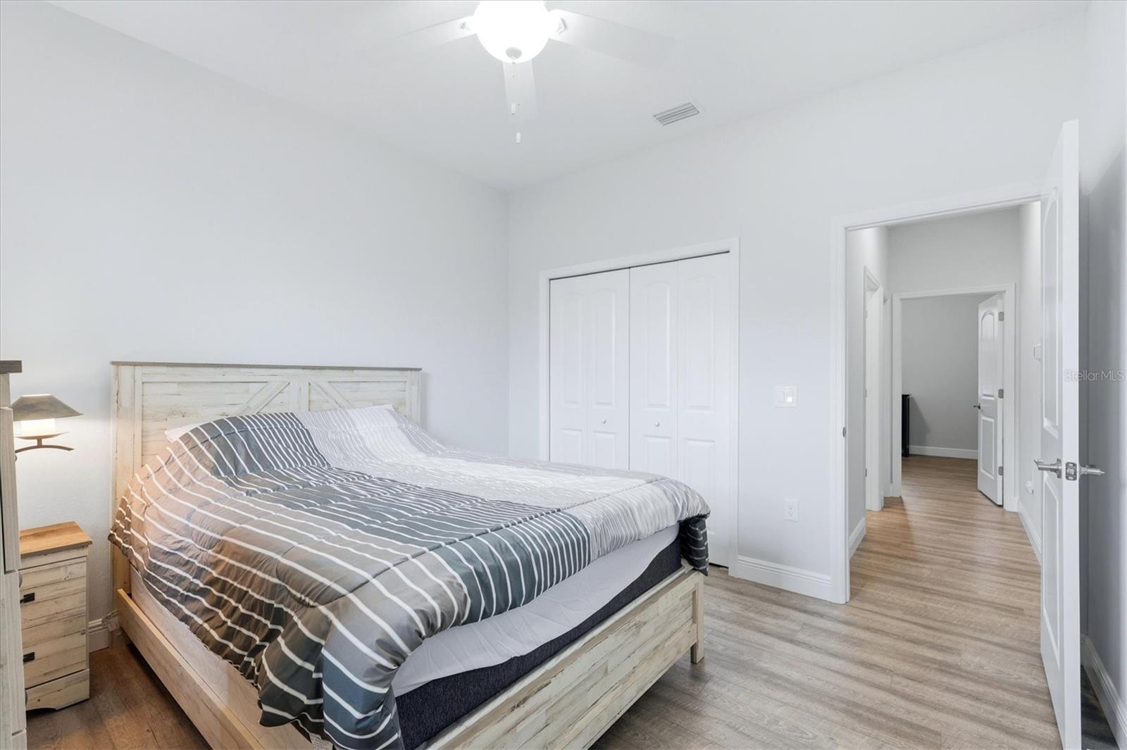 4746 GLOBE TER, NORTH PORT, FL — photo 30