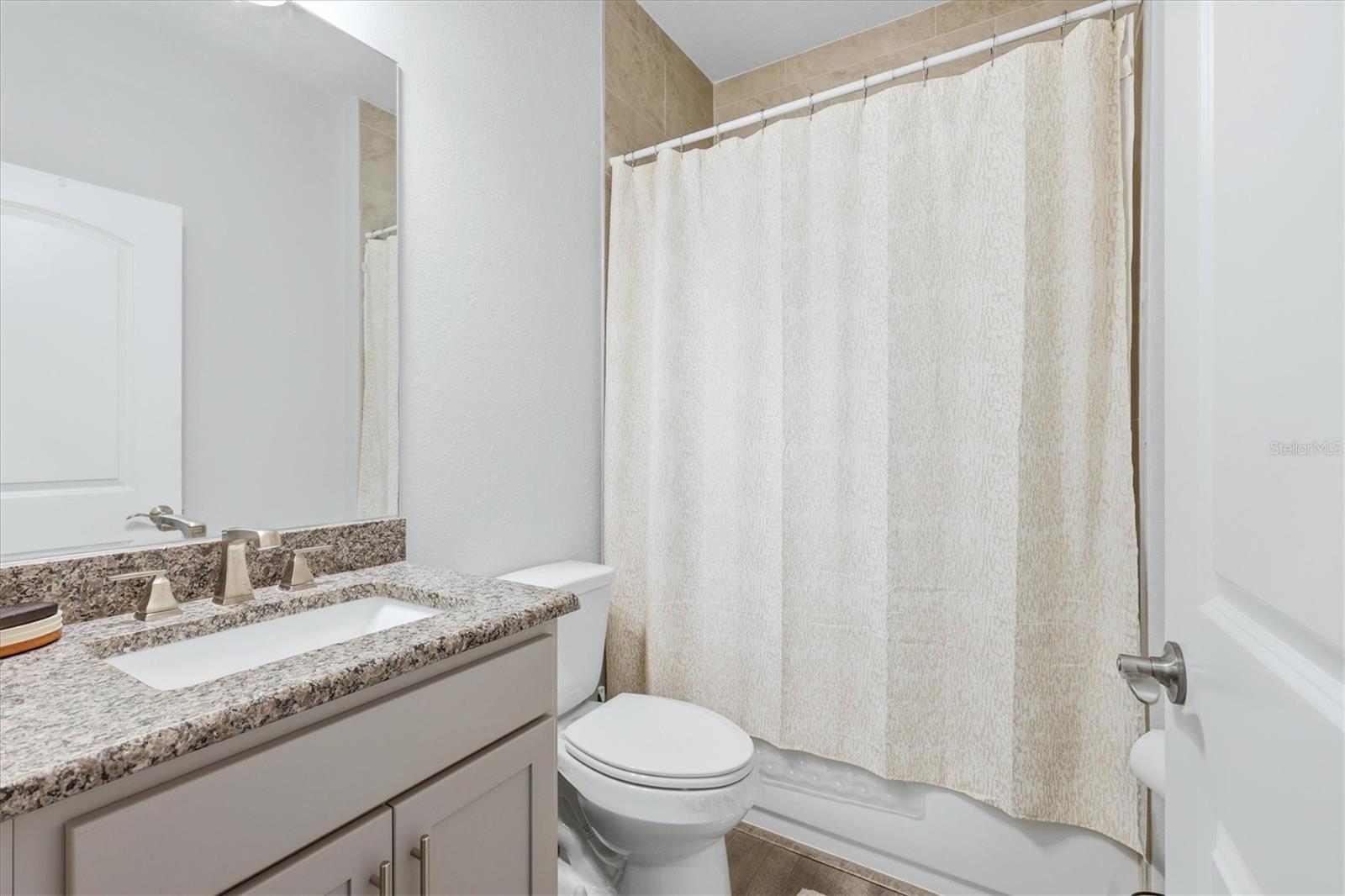 4746 GLOBE TER, NORTH PORT, FL — photo 31