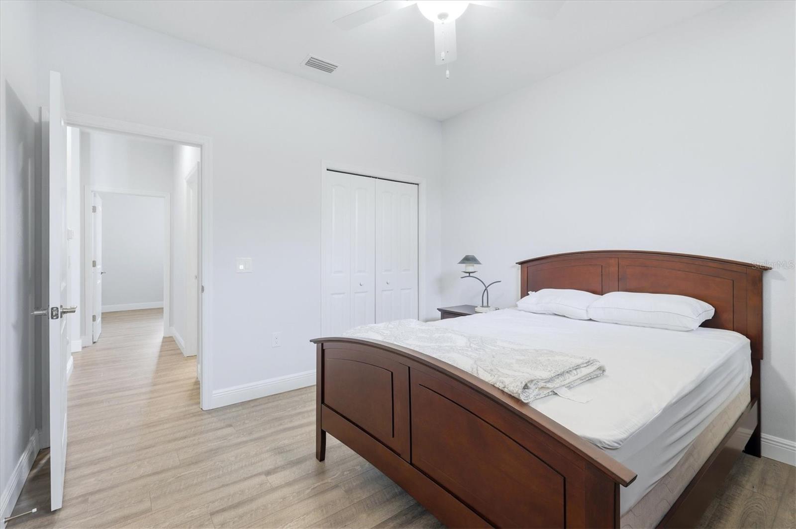 4746 GLOBE TER, NORTH PORT, FL — photo 33