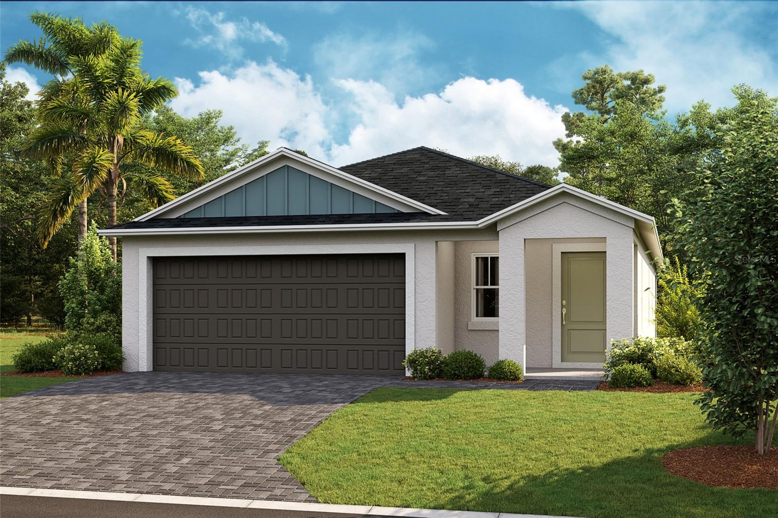 6132 SW 96TH PL, OCALA, FL