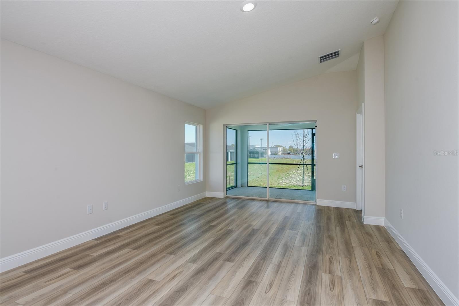 6132 SW 96TH PL, OCALA, FL — photo 3