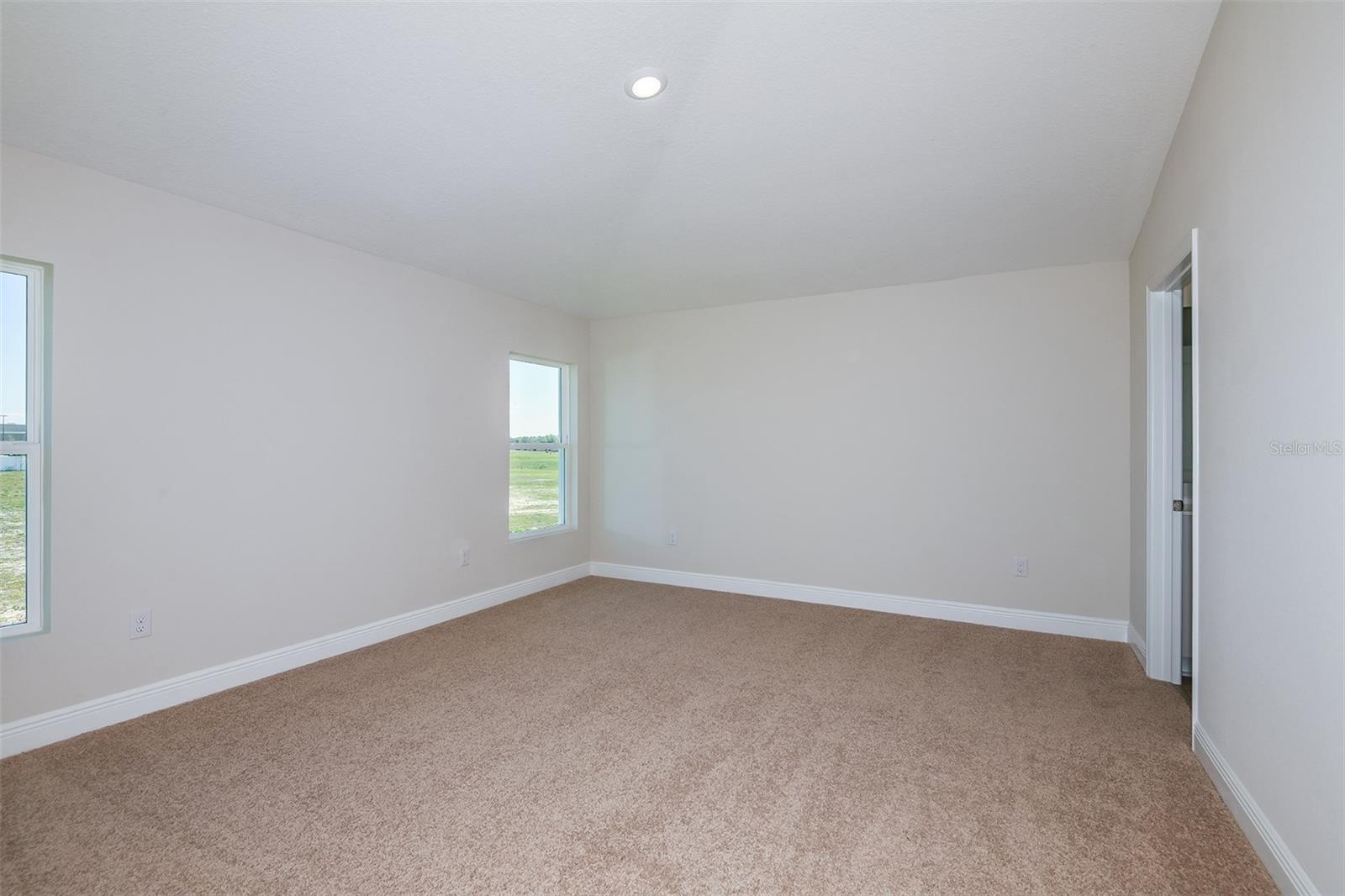 6132 SW 96TH PL, OCALA, FL — photo 4