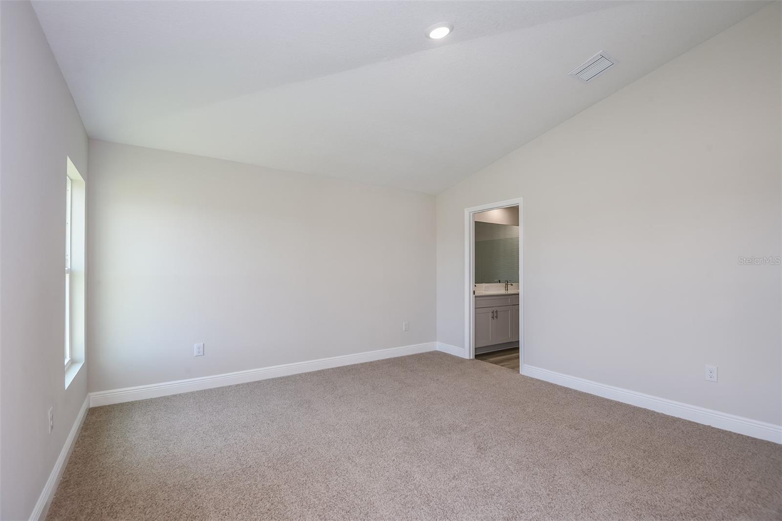 6132 SW 96TH PL, OCALA, FL — photo 5