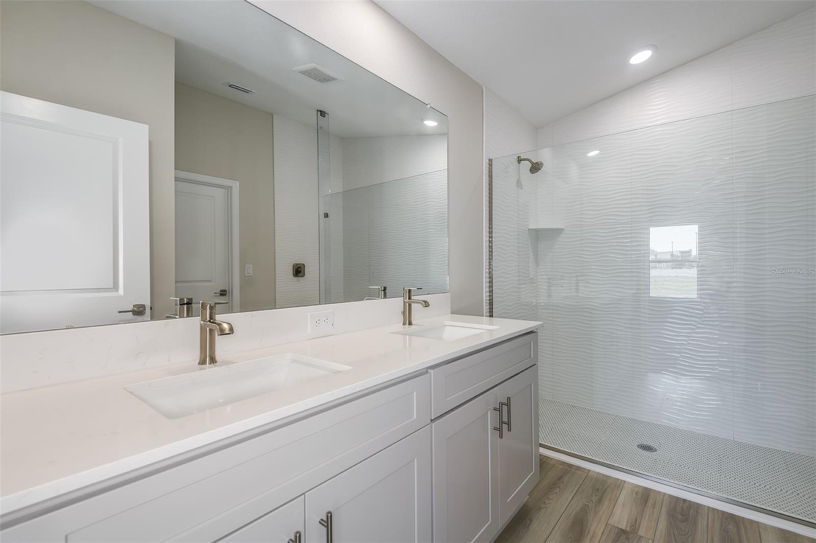 6132 SW 96TH PL, OCALA, FL — photo 6