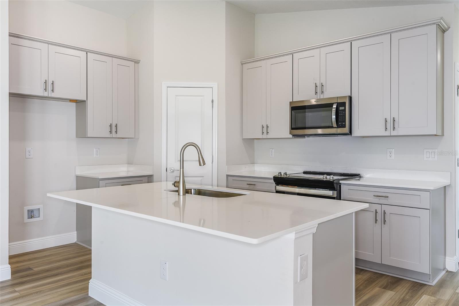 6132 SW 96TH PL, OCALA, FL — photo 10