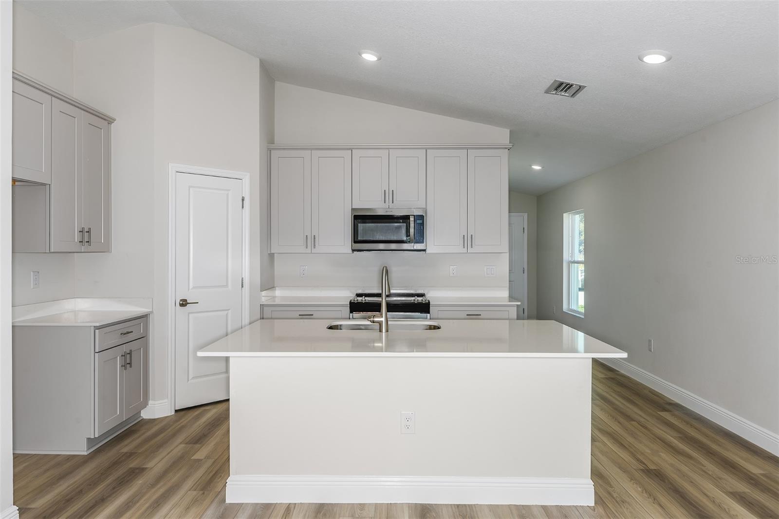 6132 SW 96TH PL, OCALA, FL — photo 11