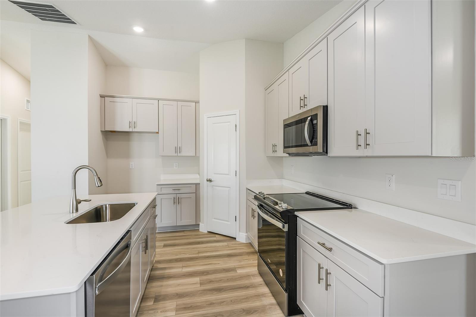 6132 SW 96TH PL, OCALA, FL — photo 12