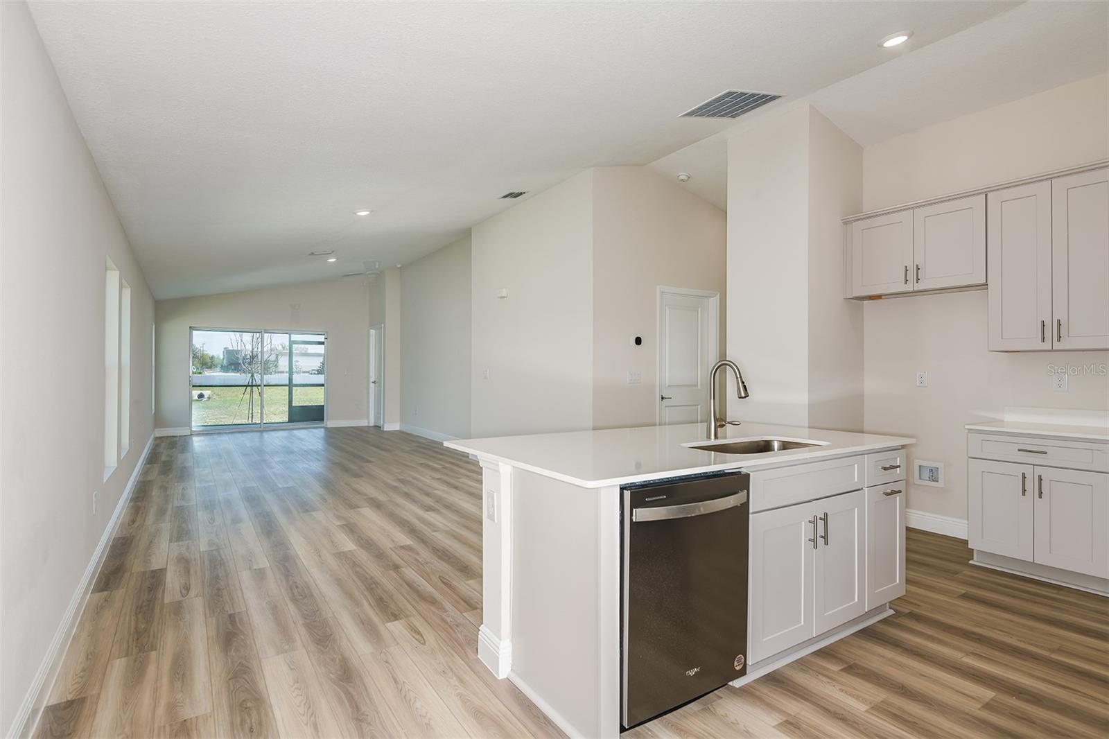 6132 SW 96TH PL, OCALA, FL — photo 13